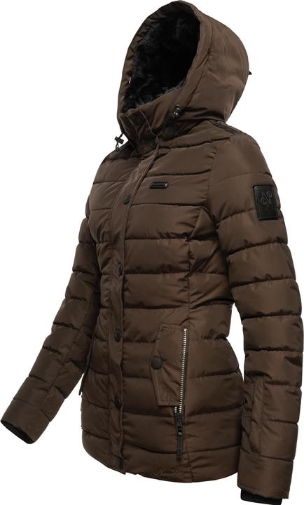 Image du produit Navahoo Milianaa (XL)