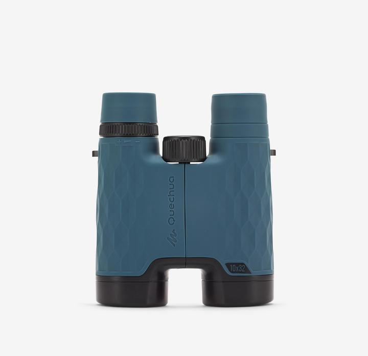 Actual product image Quechua MH B 540