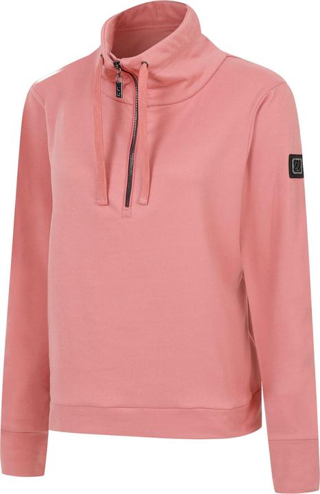 Produktbild Dare2b Glint Sweatshirt