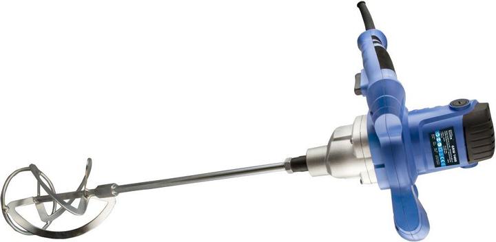 Actual product image Güde GRW 1400