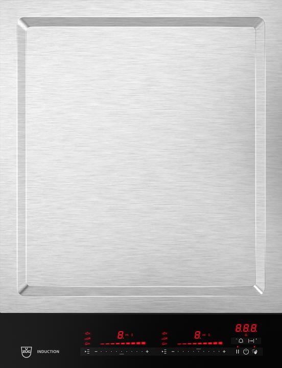 Produktbild V-Zug 3114000000