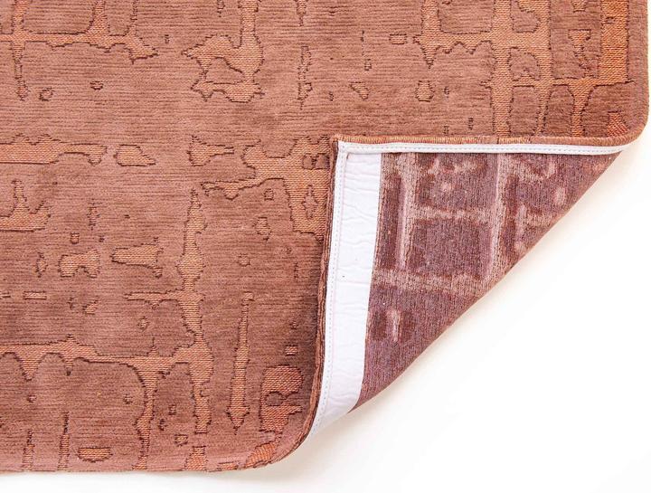Produktbild Louis de Poortere Baobab (200 x 280 cm)