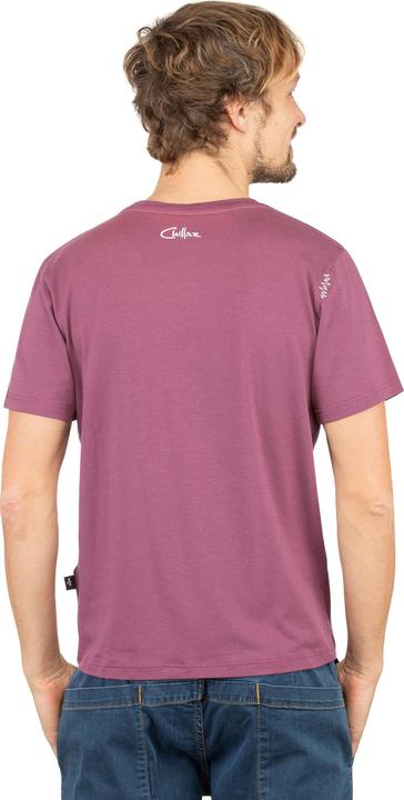 Image du produit Chillaz Van Life T-Shirt (M)