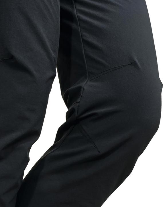 Produktbild Schöffel Engadin 1 Hose (3XL)