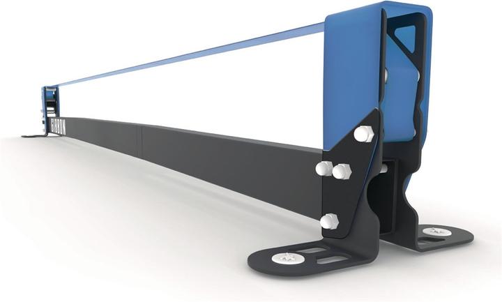 Actual product image Gibbon Slackrack (3 m)