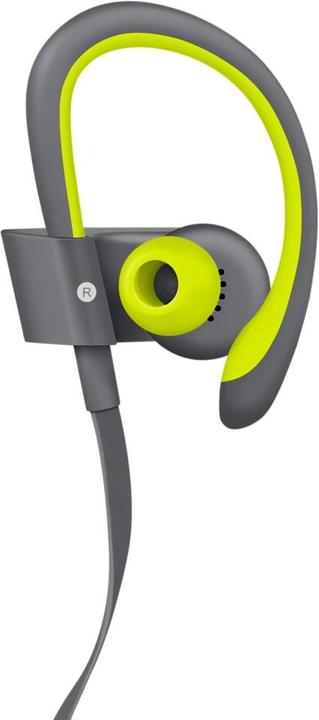 Produktbild Beats Powerbeats2 Wireless (6 h, Kabellos)