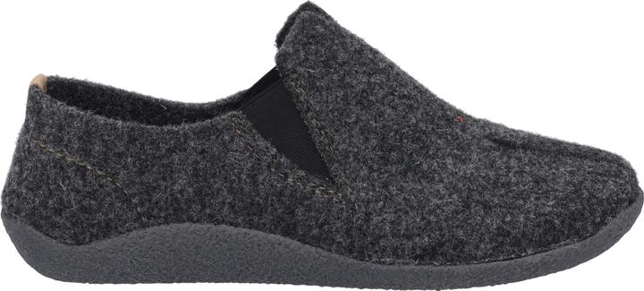 Immagine prodotto Josef Seibel 54805-TE257 (39)