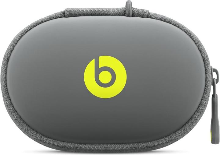 Produktbild Beats Powerbeats2 Wireless (6 h, Kabellos)