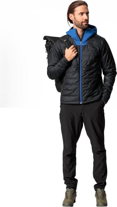 Produktbild Vaude Cyclist (27 l)