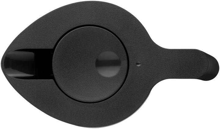 Immagine prodotto WMF Kineo (0.60 l)