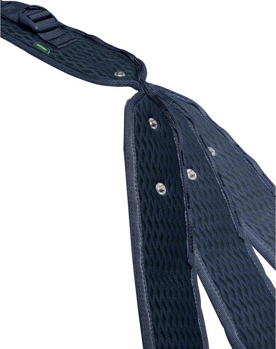 Produktbild Vaude Amare