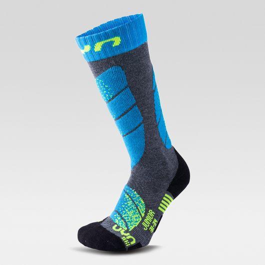 Image du produit UYN Ski Junior (27 - 30)