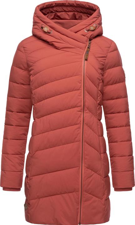 Produktbild Ragwear Teela (S)