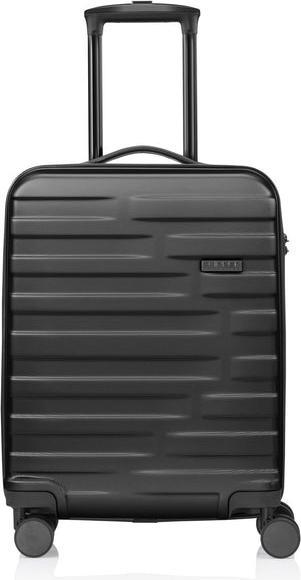 Actual product image Pack Easy Kosmo (40 l, Hand luggage (up to 50 litres))