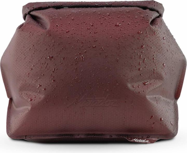Produktbild Matador FlatPak Waterproof Toiletry (2 l)