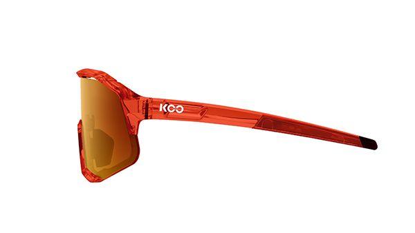 Produktbild KOO Demos (Red Mirror)