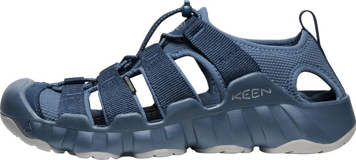 Produktbild Keen M Hyperport H2 (42.5)