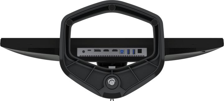 Immagine prodotto Cooler Master GP27-FQS (2560 x 1440 pixel, 27")