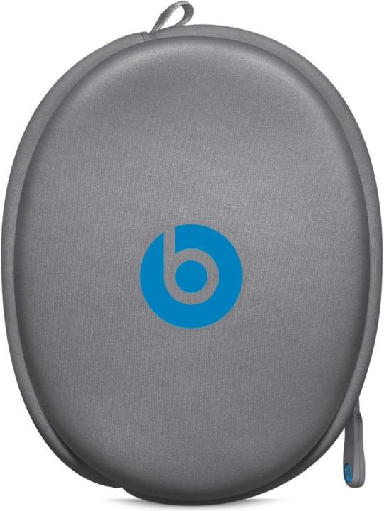Produktbild Beats Solo2 Wireless (12 h, Kabellos)
