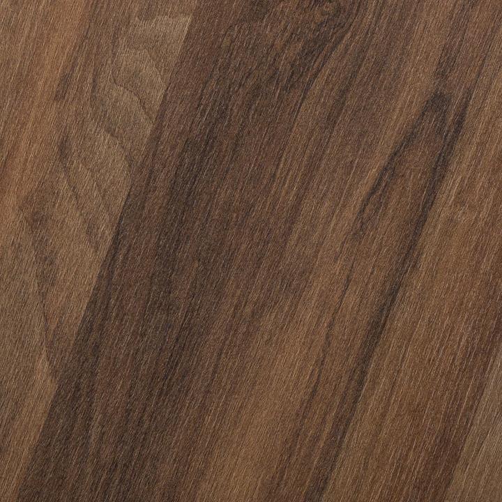 Actual product image pfister Davinci (44 x 217.5 cm)