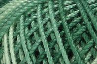 Image du produit Anchor Freccia Multicolor épaisseur 6 50 g épaisseur 6 environ 175 m 09432 50 g