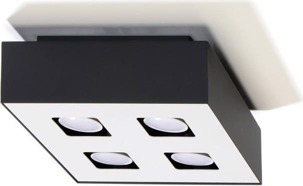 Immagine prodotto Licht-Erlebnisse Hydra (GU10)