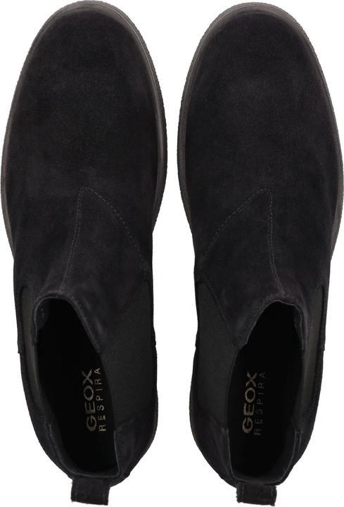 Produktbild Geox Stiefelette (43)
