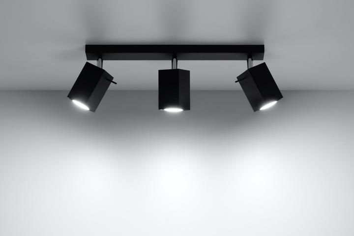 Image du produit Licht-Erlebnisse Toscana (GU10)