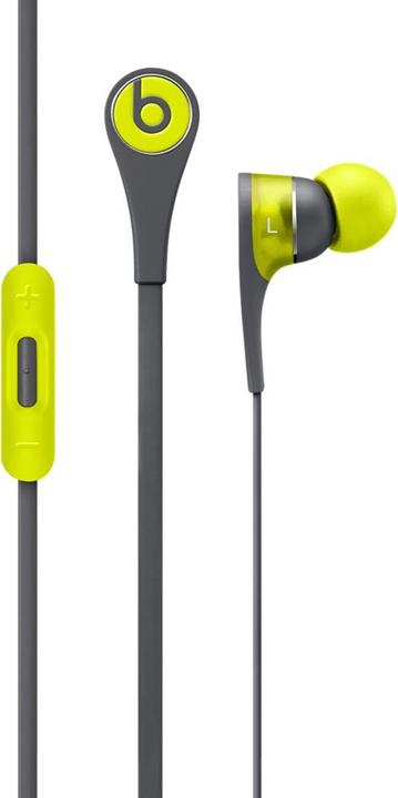Beats Tour2 (Cable)