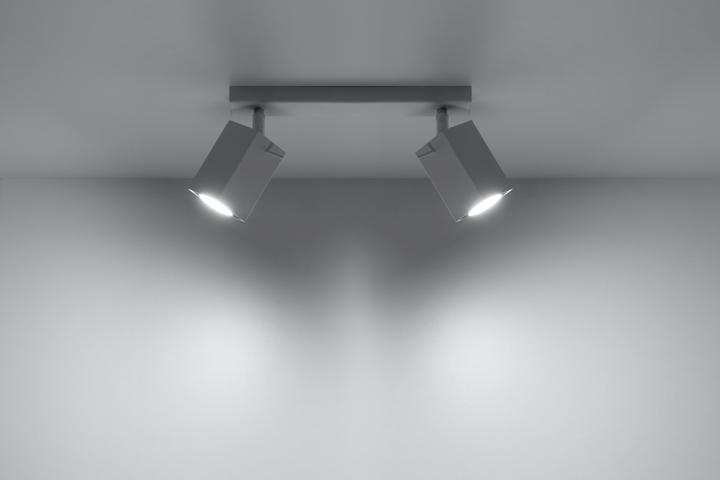Produktbild Licht-Erlebnisse Toscana (GU10)
