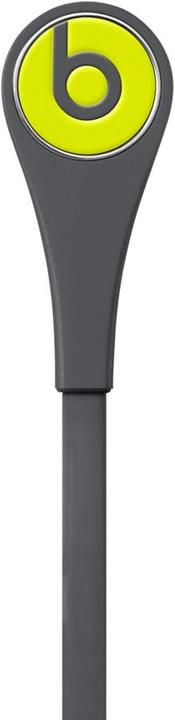 Actual product image Beats Tour2 (Cable)