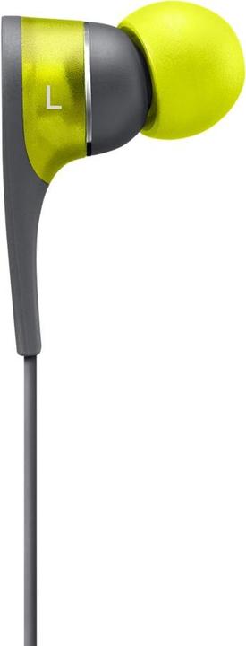 Actual product image Beats Tour2 (Cable)