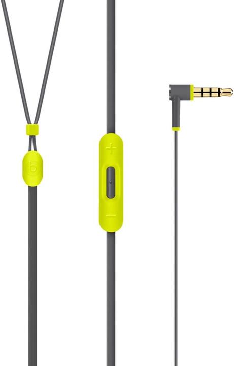 Actual product image Beats Tour2 (Cable)