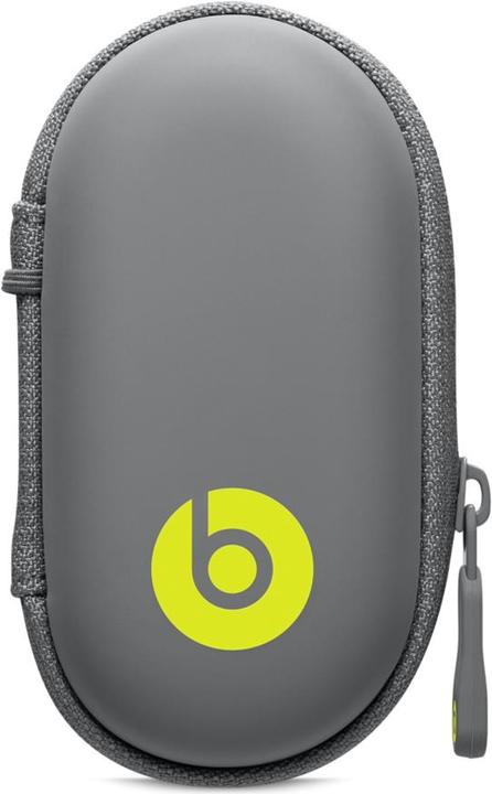 Actual product image Beats Tour2 (Cable)