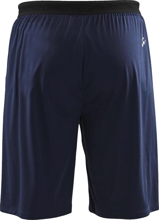 Actual product image Craft Evolve Shorts M (XL)