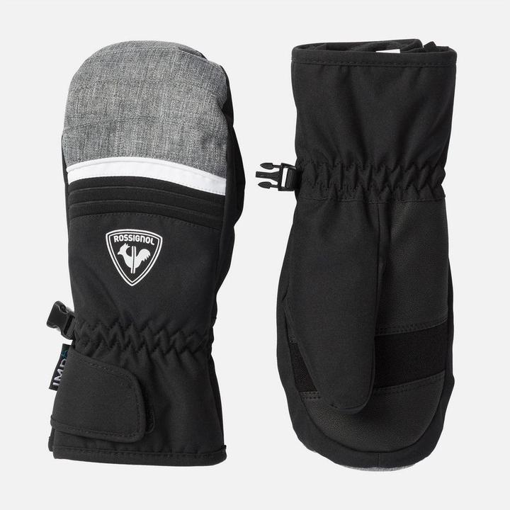 Rossignol Skihandschuhe JR TECH IMPR M (M)