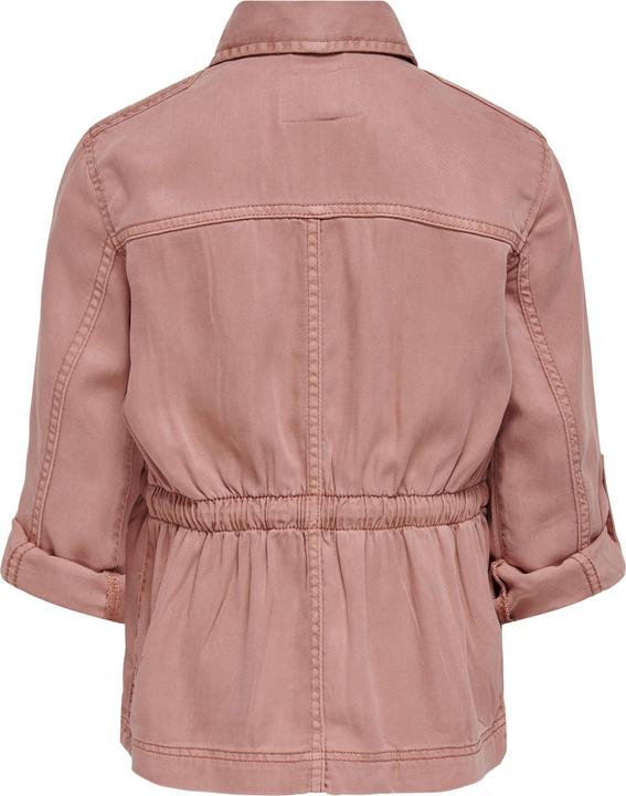 Produktbild Only Utility- Jacke (158)