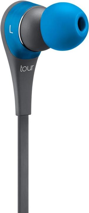 Image du produit Beats Tour2 (ANC, Filaire)