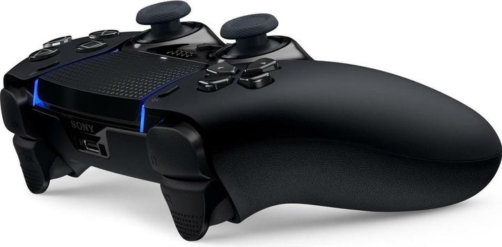 Produktbild Sony DualSense Edge (PS5)