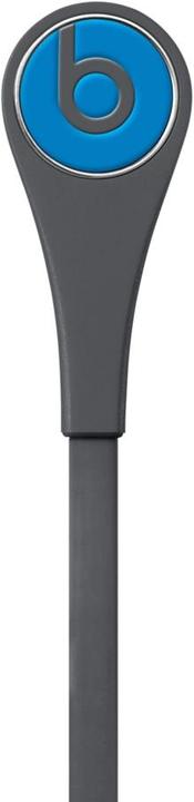 Image du produit Beats Tour2 (ANC, Filaire)