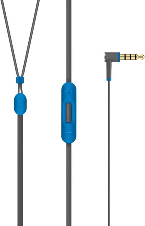 Image du produit Beats Tour2 (ANC, Filaire)
