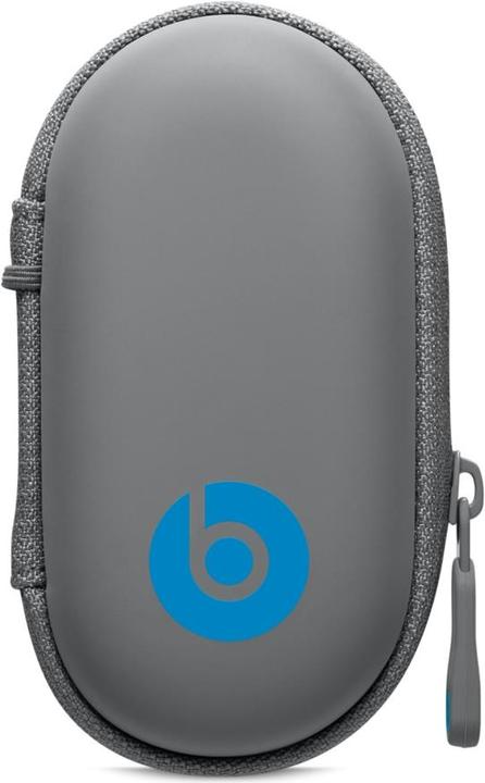 Image du produit Beats Tour2 (ANC, Filaire)