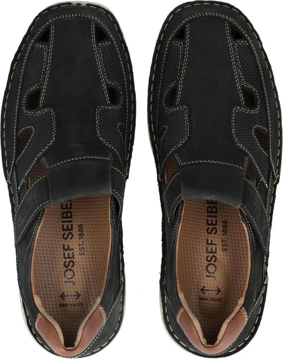 Actual product image Josef Seibel 44981-518 (40)
