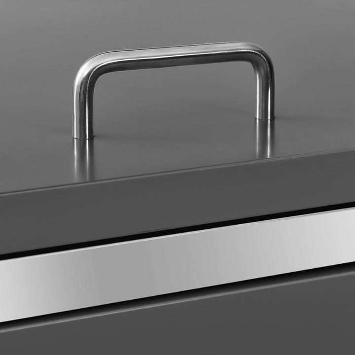 Produktbild VidaXL Lancelot