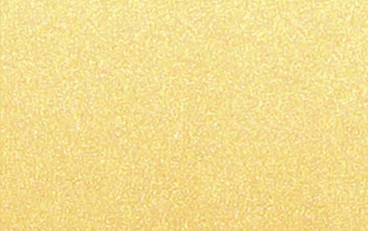 Immagine prodotto Ursus Carta da disegno a colori A4, 130 g/m², 100 fogli, oro opaco (130 g/m², 100 x)