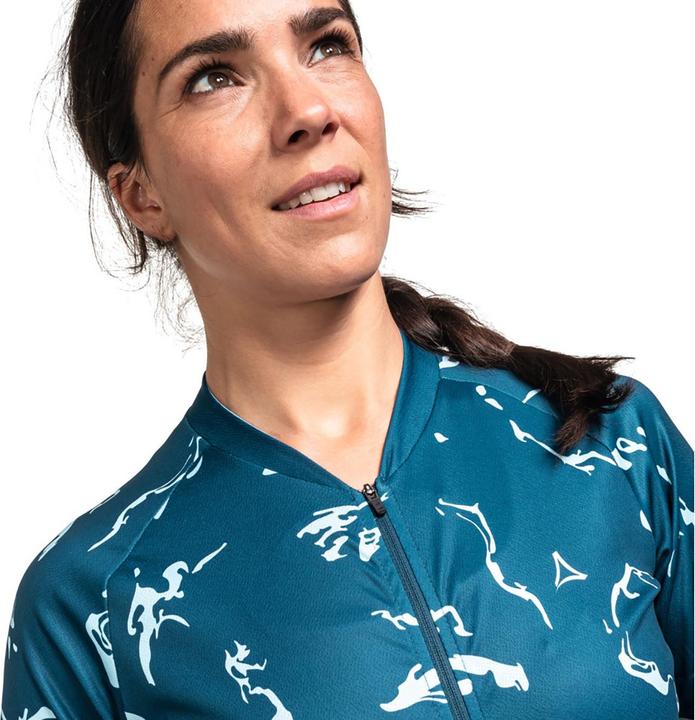 Image du produit Schöffel T-Shirt Vertine (L, XL)