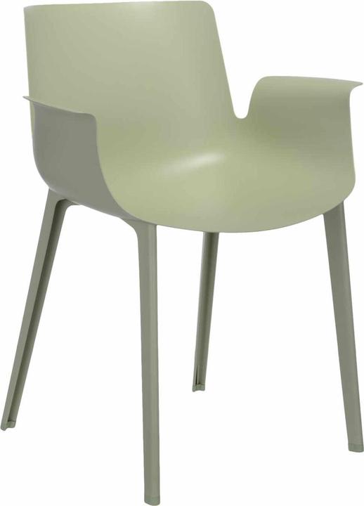 Produktbild Kartell Piuma