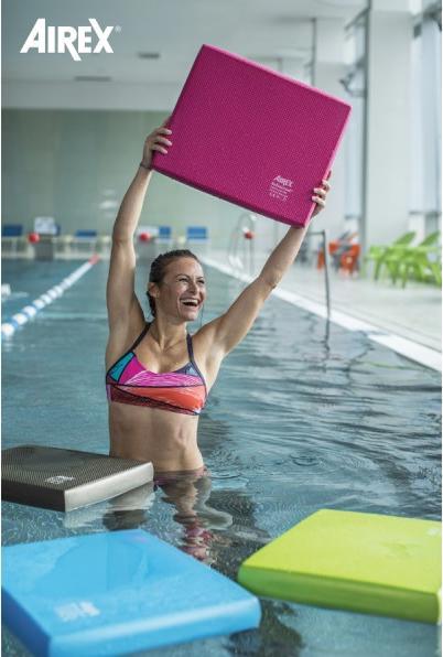 Image du produit Airex Balance Pad Elite
