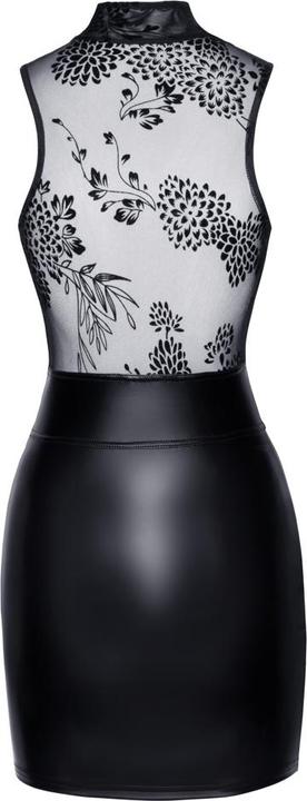 Produktbild Noir Handmade Minikleid L (L)
