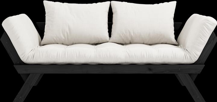 Produktbild Karup Design Bebop (Bettsofa)